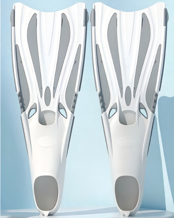 微信图片_20260209223434_51_56