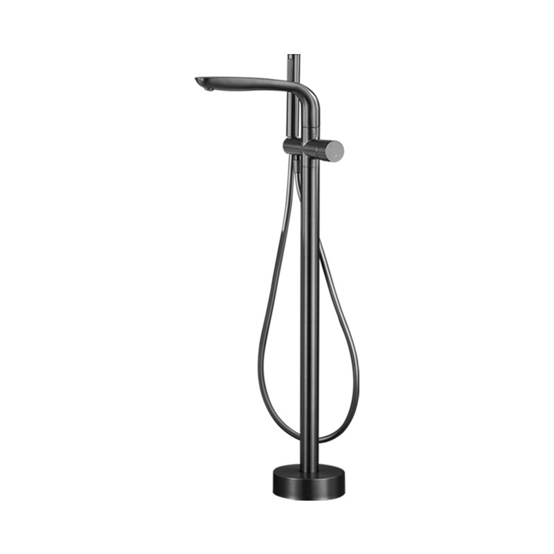 free standing bath tub faucet manufacturer