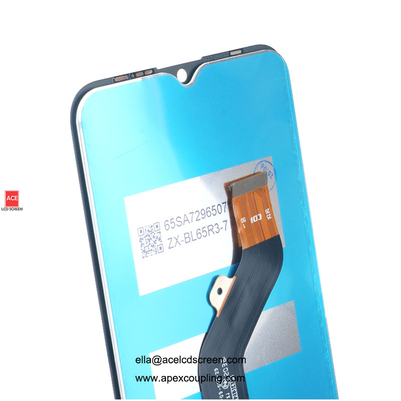 Cell phone screen repair parts China