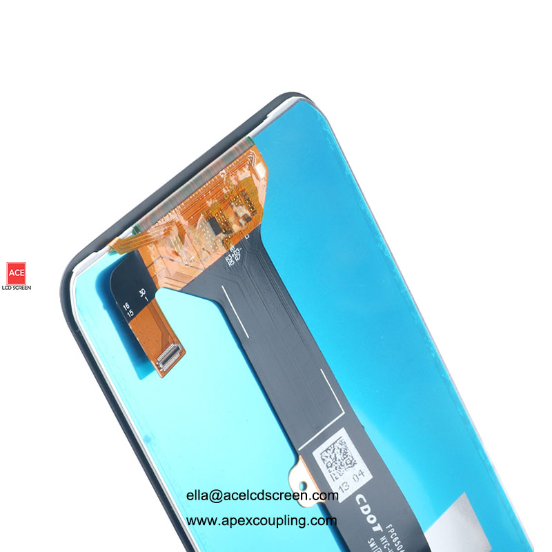 Infinix display replacement bulk
