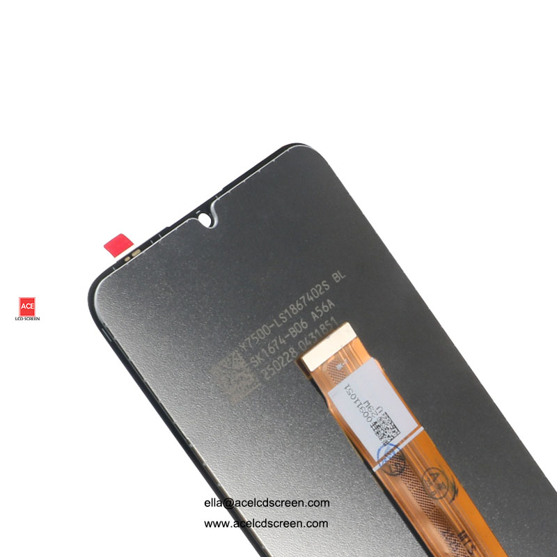 Huawei Honor 7T LCD