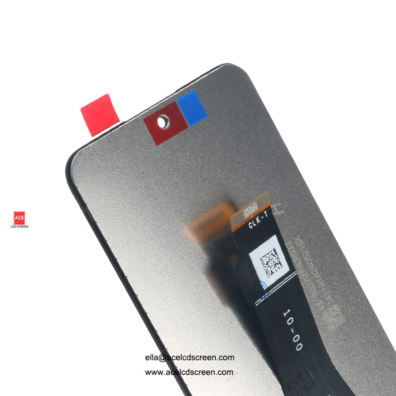 Honor X7B Incell LCD