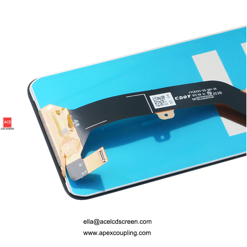 TFT Ecran Infinix Smart 5