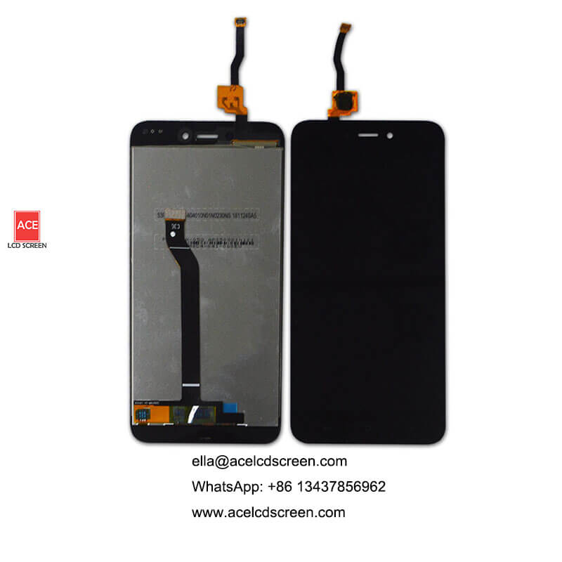 for Redmi 3 lcd screen replacement