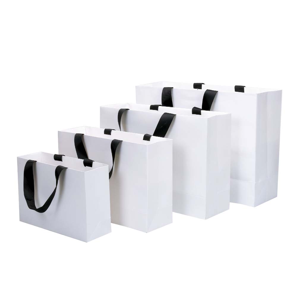 white-card-paper-bags