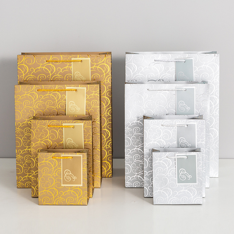 luxury-paper-shopping-bags