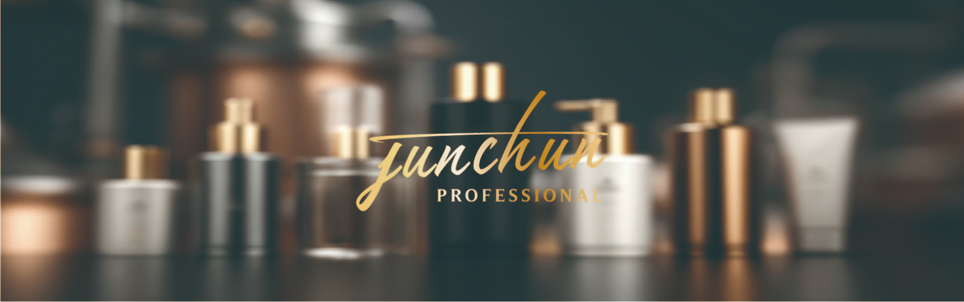 The "Hard Water" Crisis is a Goldmine for New Brands