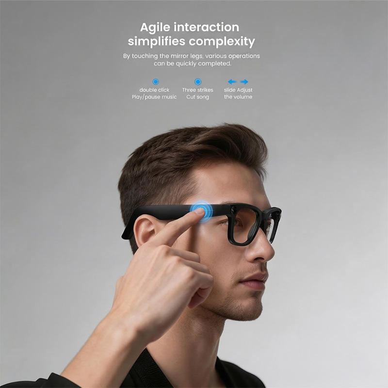 1_0000s_0003_稿定AI-4_副本