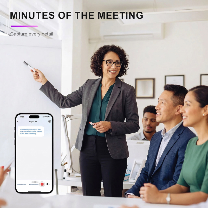 2_0000s_0004_1_0000s_0005_稿定AI-10