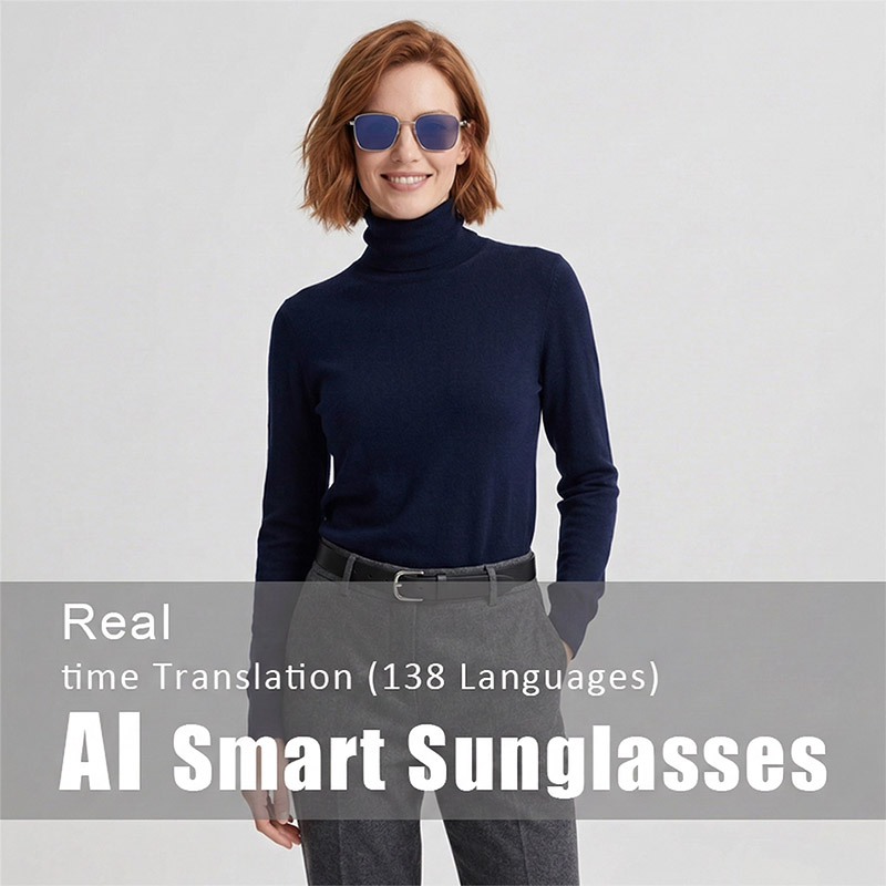 1_0000s_0006_稿定AI-3