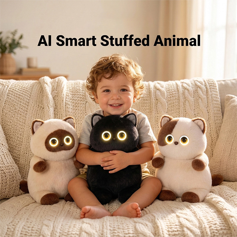 白底.jpg_0000s_0006_稿定AI-1