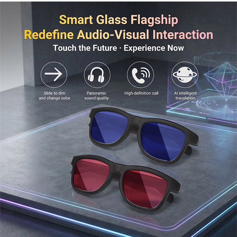 1_0000s_0003_稿定AI-1