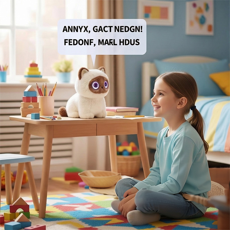 白底.jpg_0000s_0002_稿定AI-6