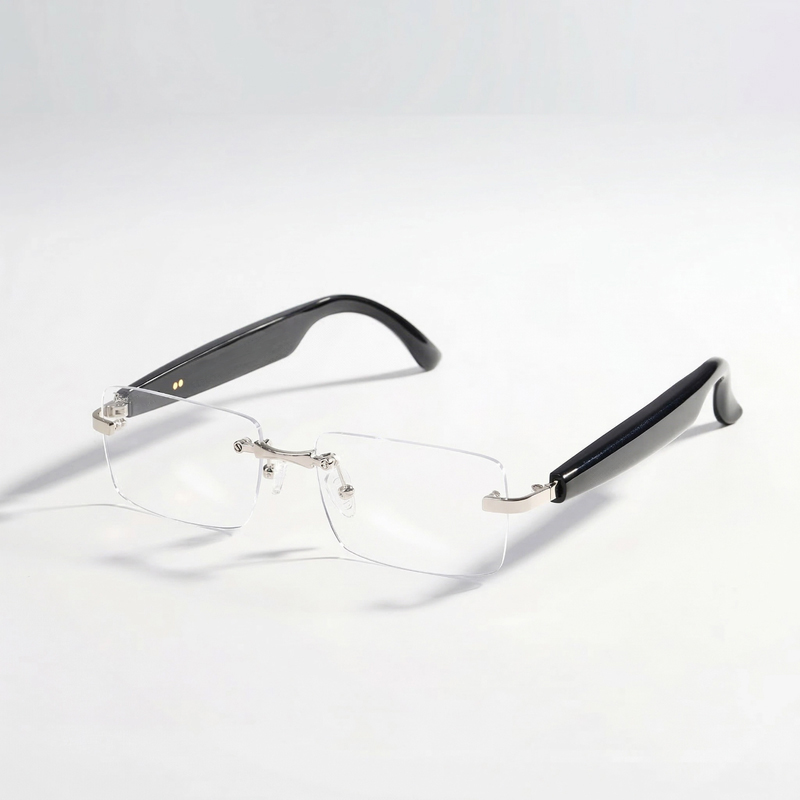 2_0000s_0000_1_0000s_0009_稿定AI-6