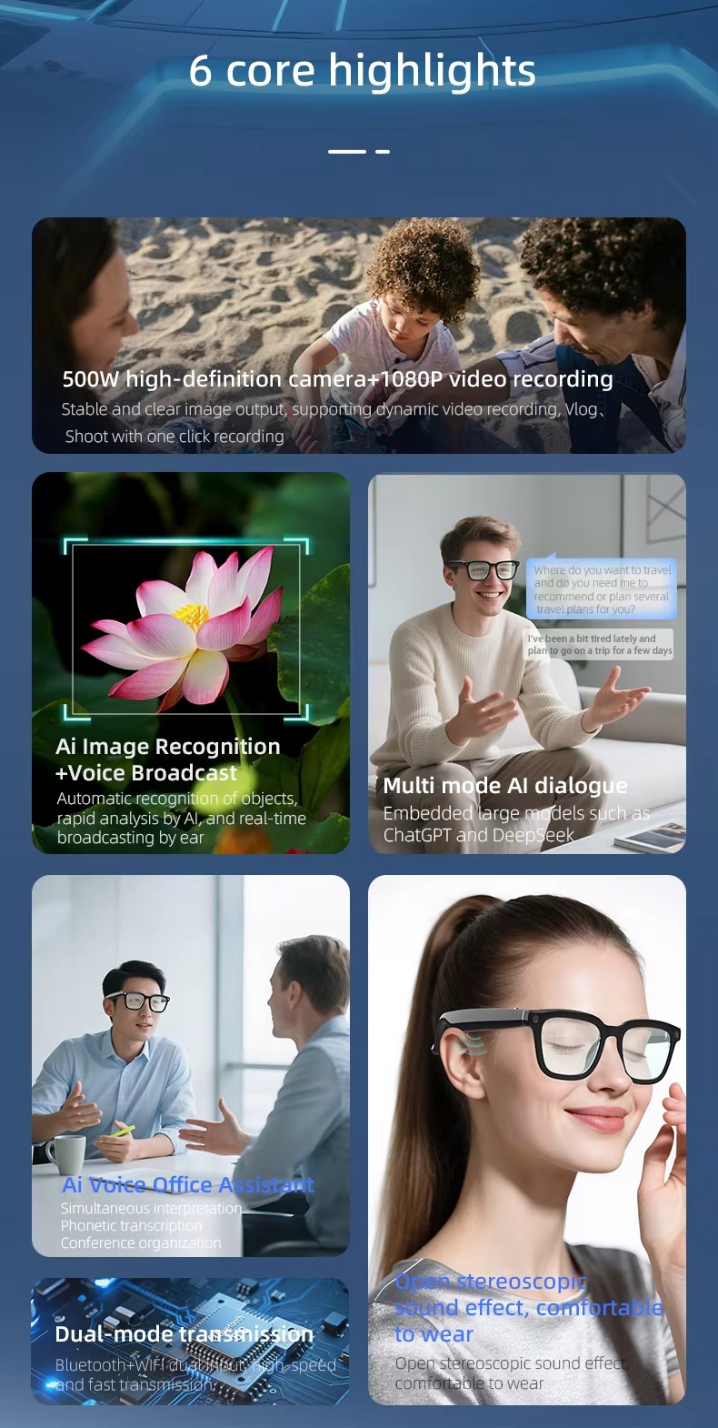 imgi_105_H9b89d92e0e6647c2b7bb6bfea9509b38J