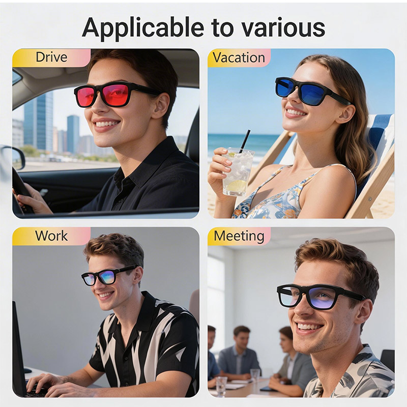 1_0000s_0002_稿定AI-2