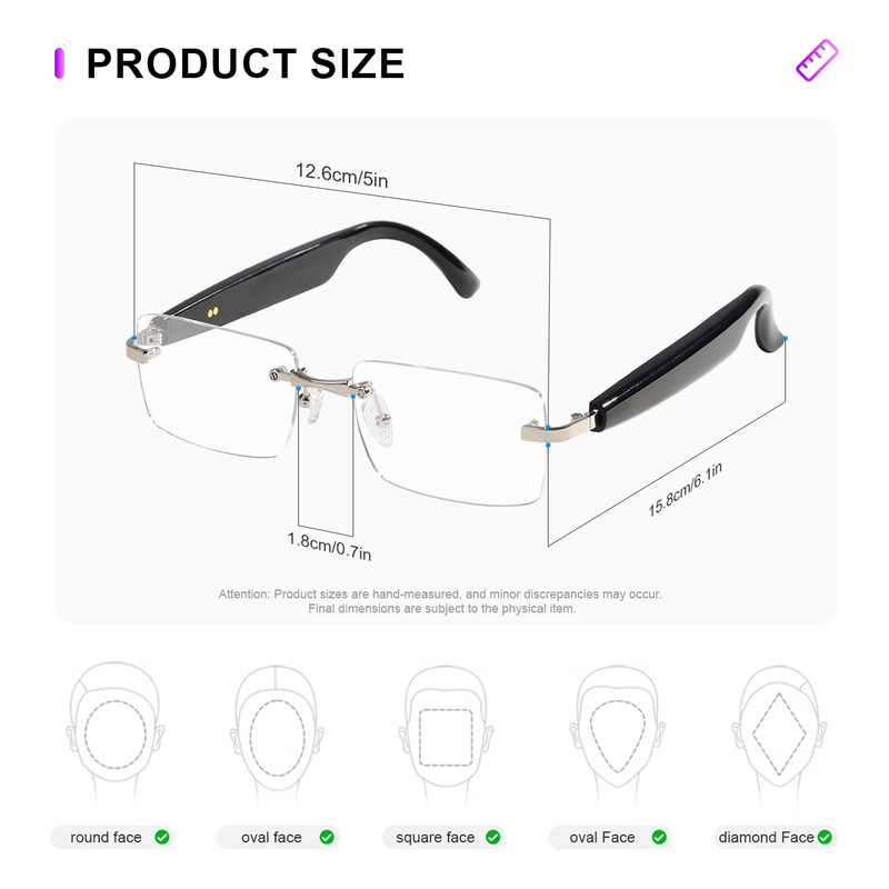 2_0000s_0007_移除工具编辑内容 1