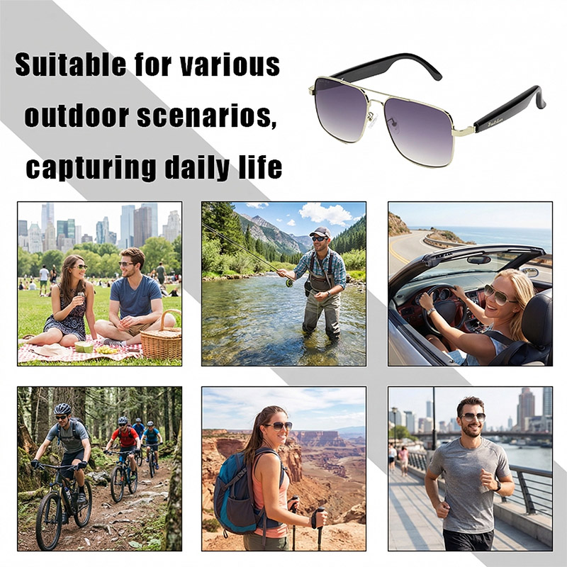 1_0000s_0007_稿定AI-2