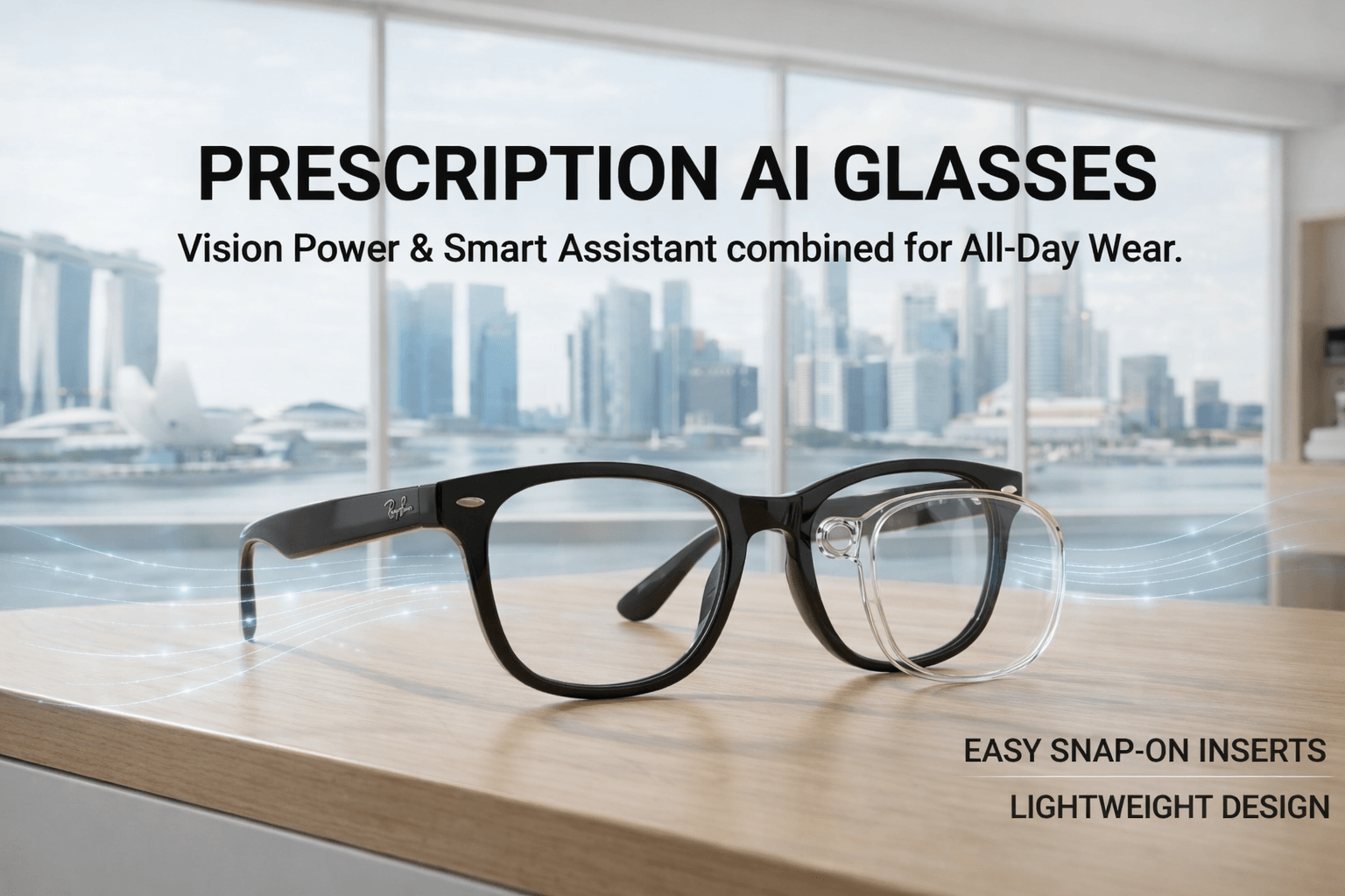 Weixin Image_20260312145957_46_3 (1)