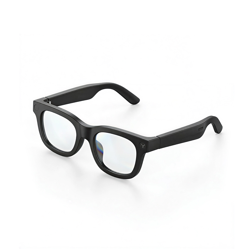 Weixin Image_20260311142249_97_14