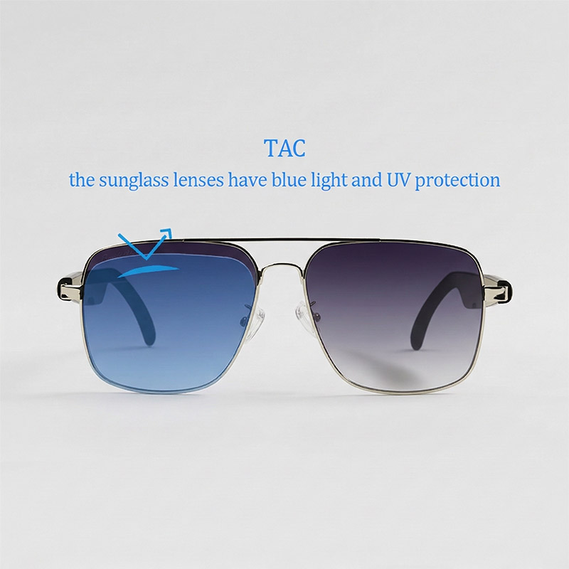 1_0000s_0005_稿定AI-4