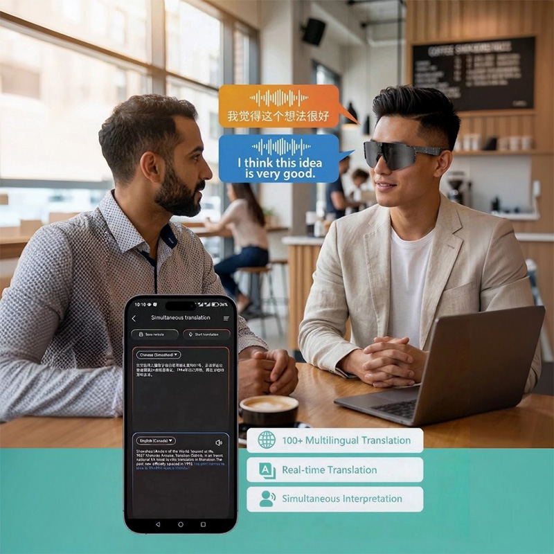 1_0000s_0006_稿定AI-6