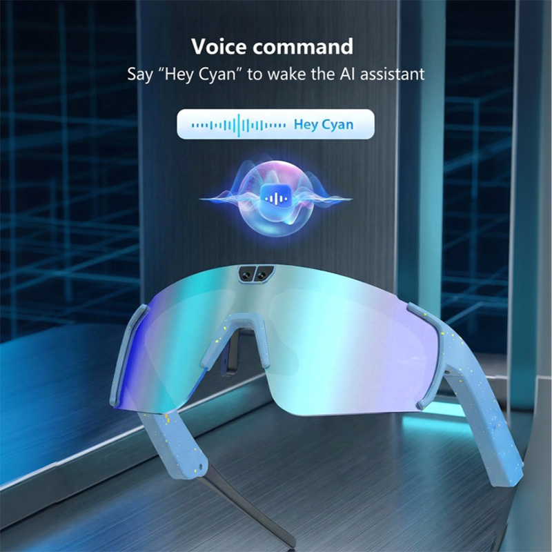 1_0000s_0004_稿定AI-9