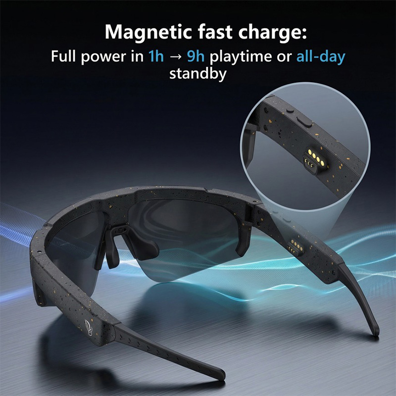 1_0000s_0005_稿定AI-7