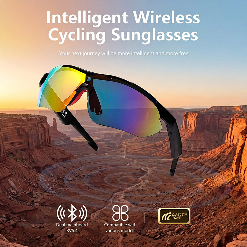 1_0000s_0003_稿定AI-1