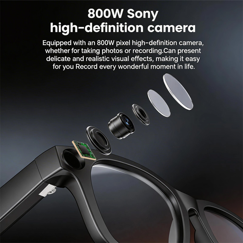 1_0000s_0005_稿定AI-2_副本