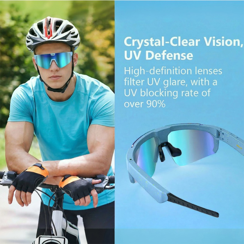 1_0000s_0008_稿定AI-4