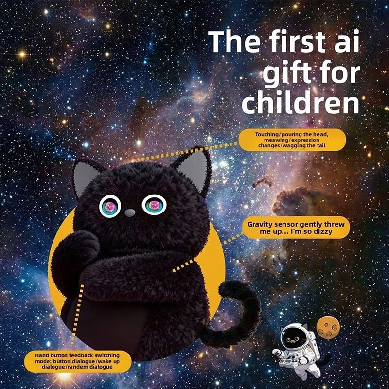 白底.jpg_0000s_0004_稿定AI-4