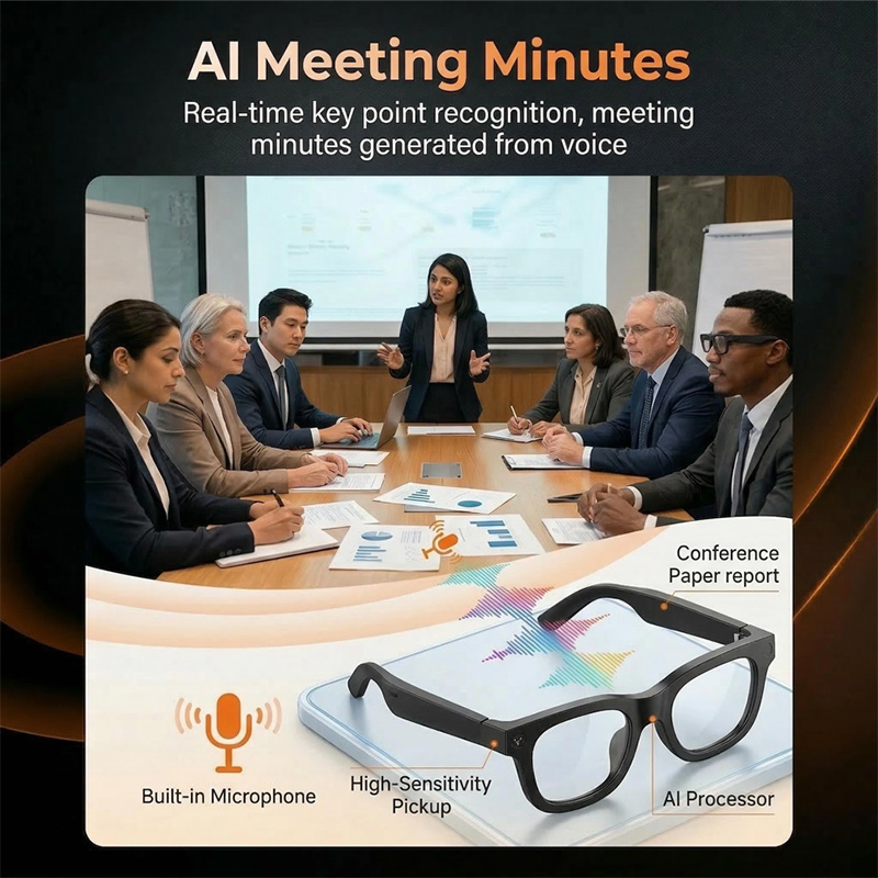 1_0000s_0000_稿定AI-7_副本