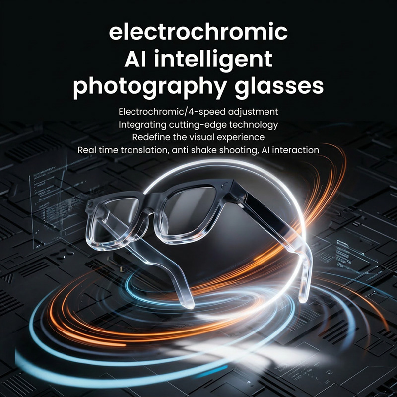 1_0000s_0006_稿定AI-1_副本