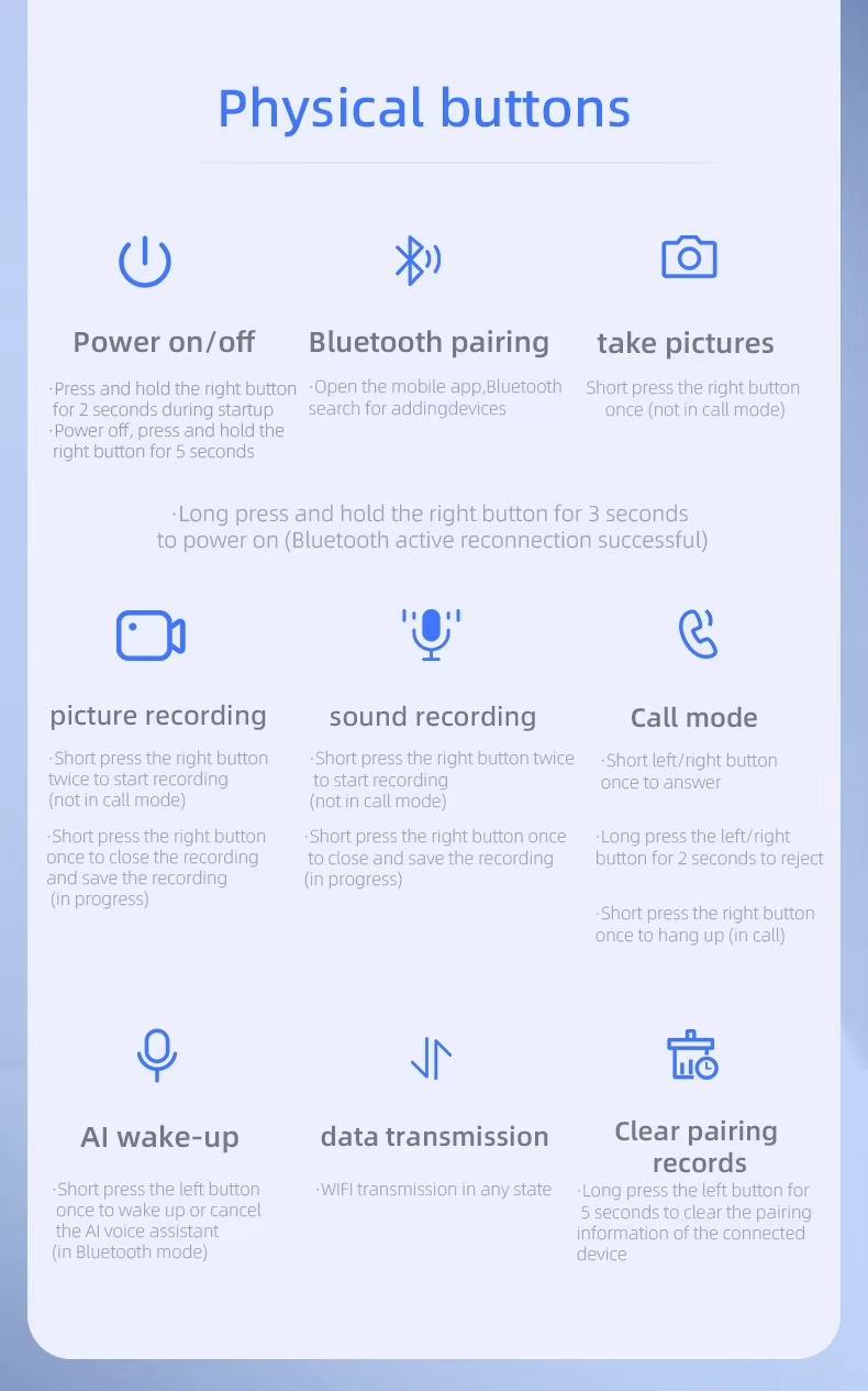 imgi_119_H405f751a587e48aba6667c5d4c1422902