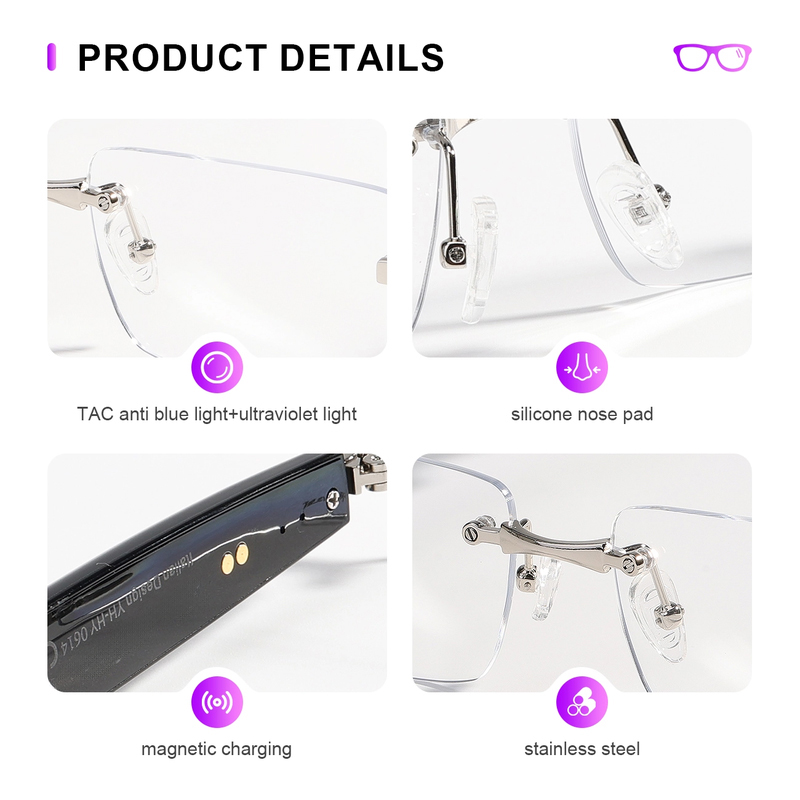 2_0000s_0008_移除工具编辑内容 2