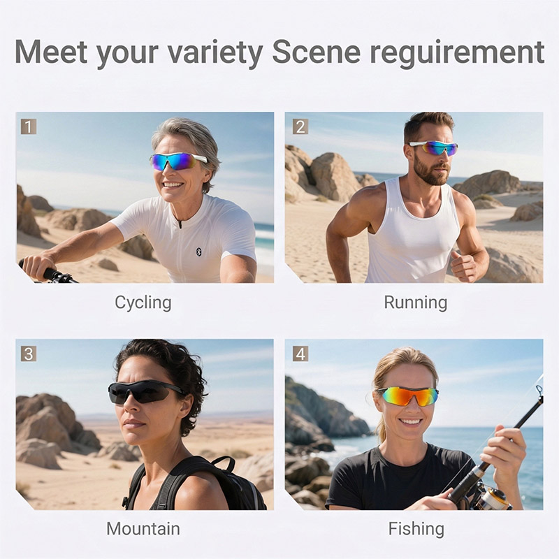 1_0000s_0001_稿定AI-3