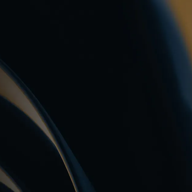 image-post3-630x630-twxr00