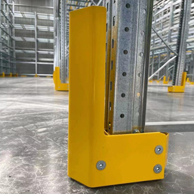 微信图片_20221021175101