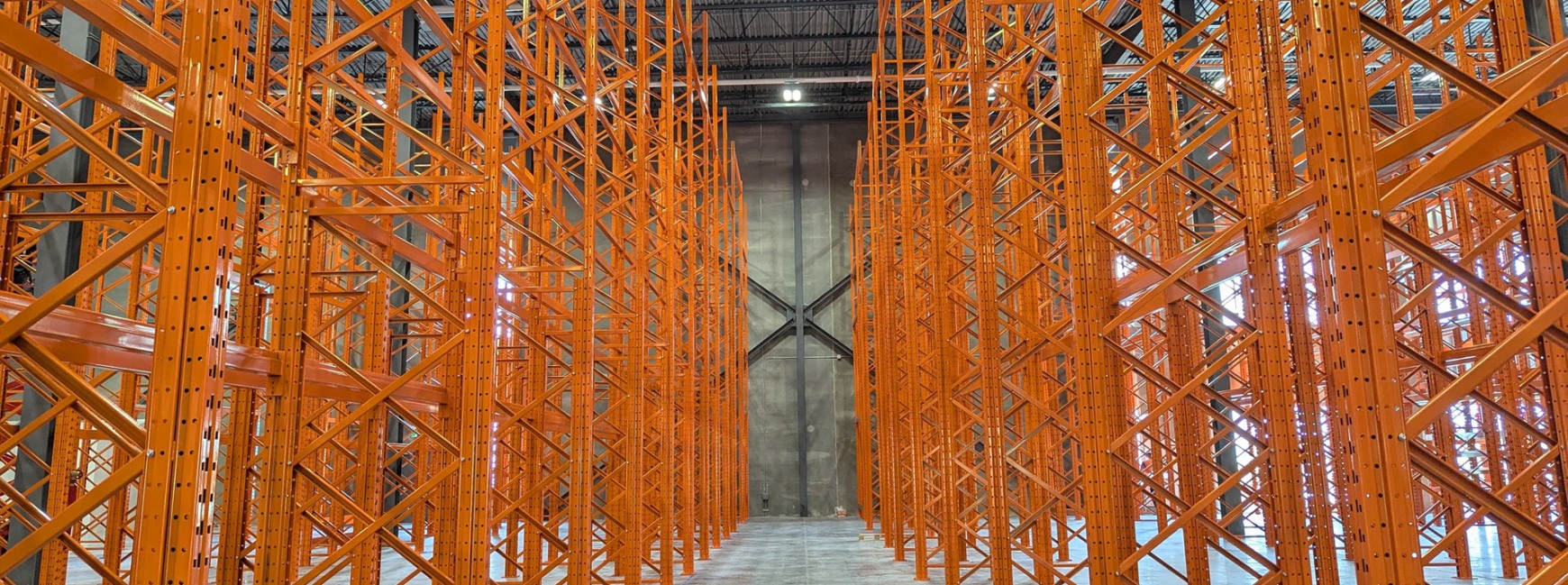 MAXSTORE | Global Storage