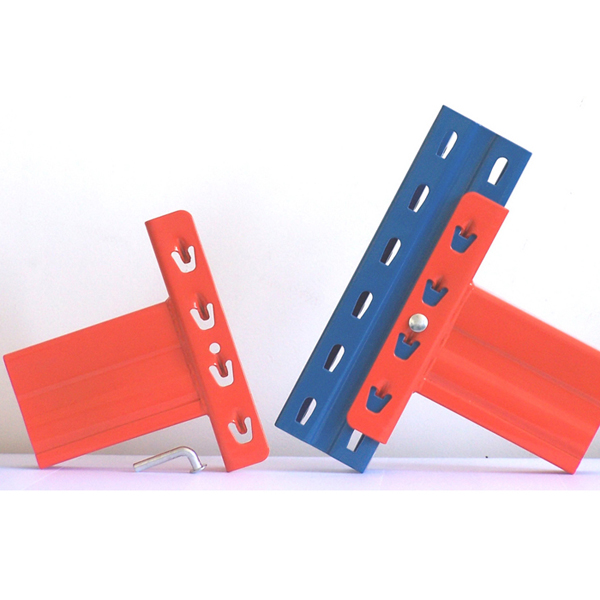 Selective Pallet Rack (13)