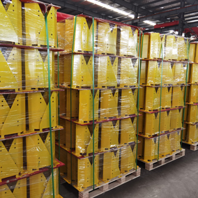 微信图片_20241212201651