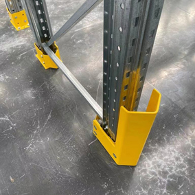 微信图片_20221021175106